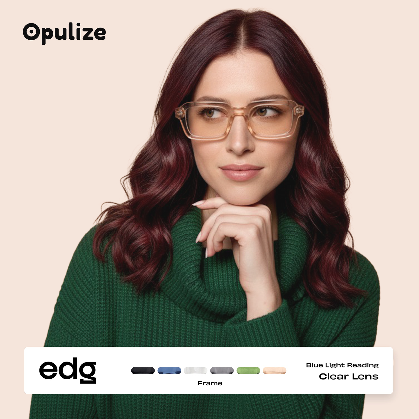EDG