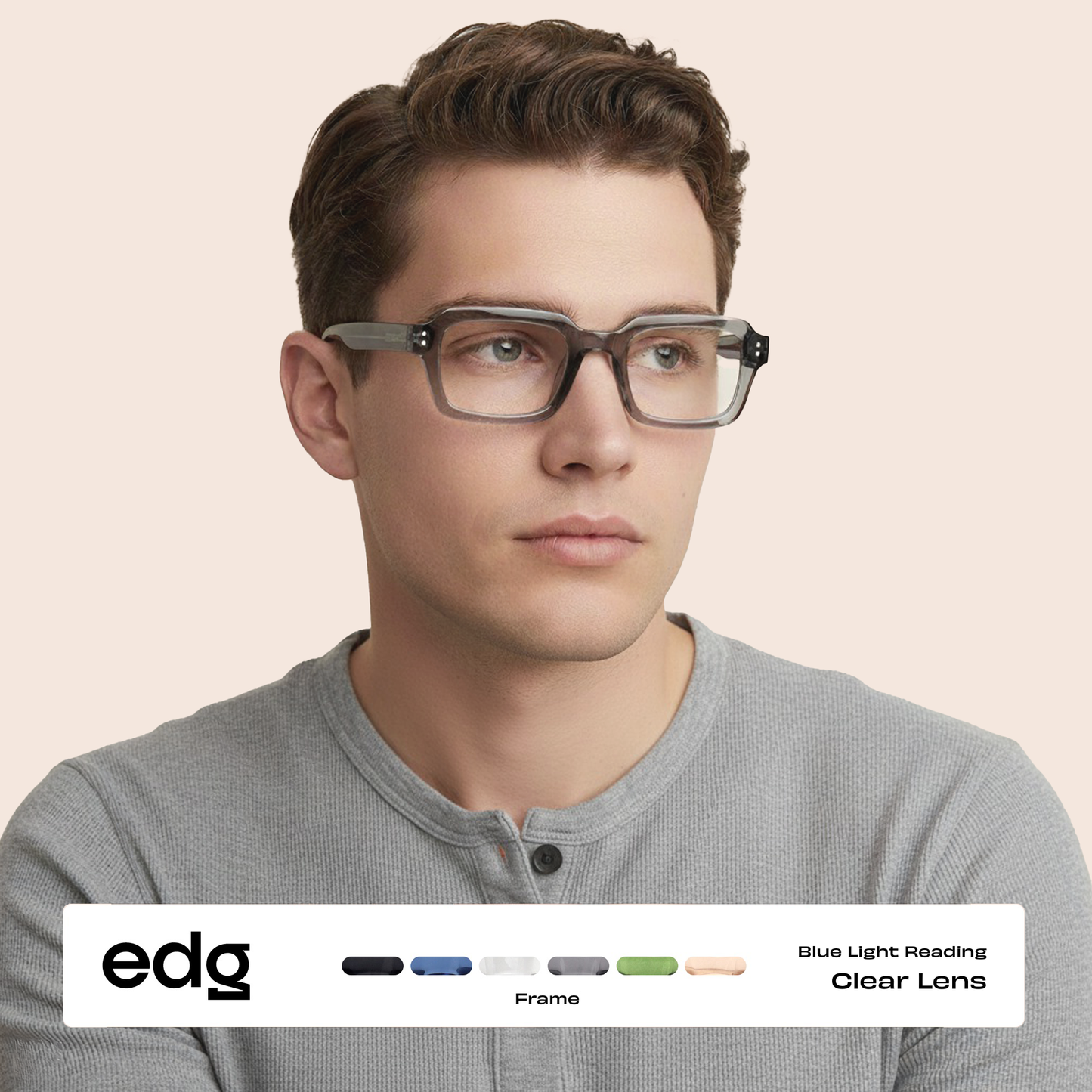 EDG