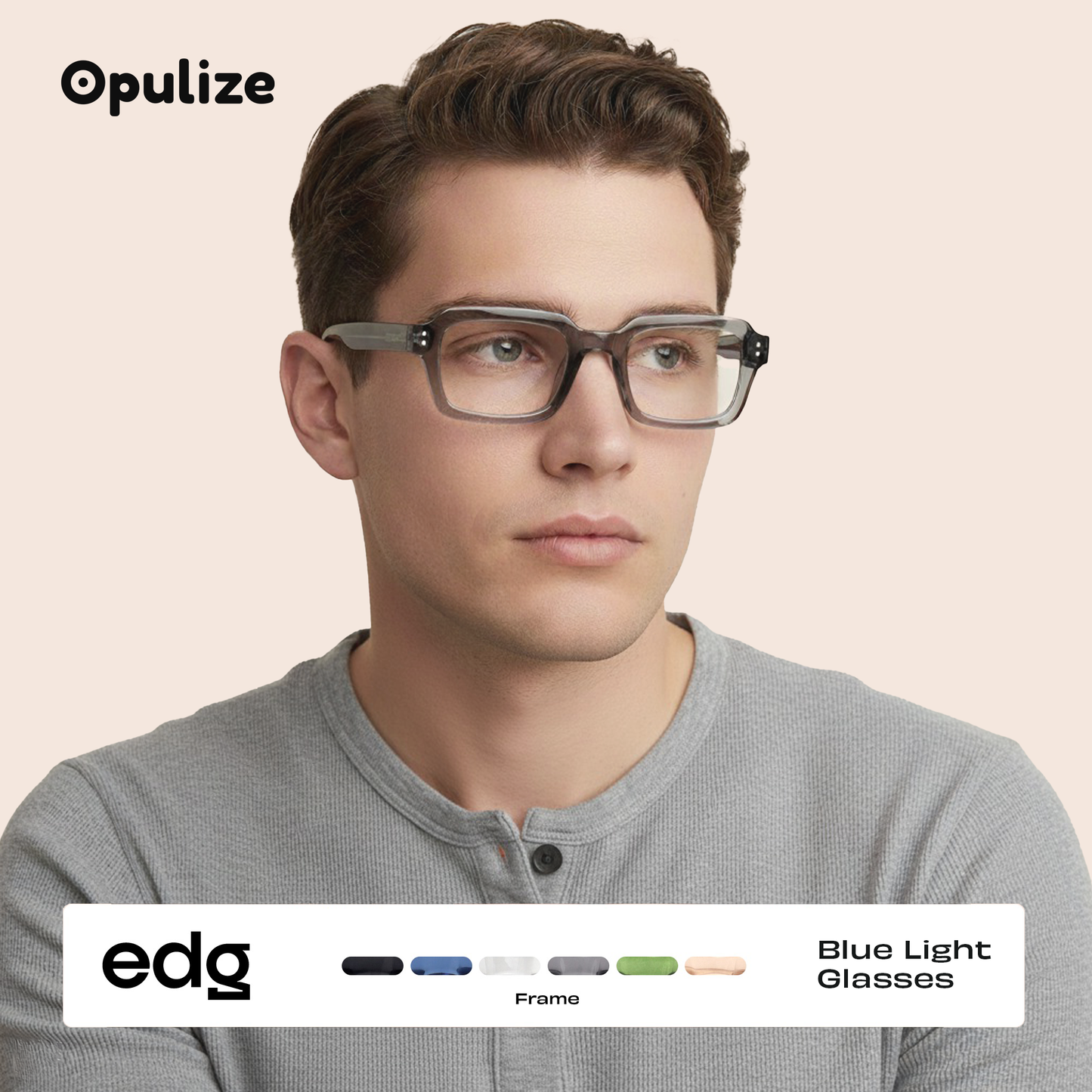 EDG