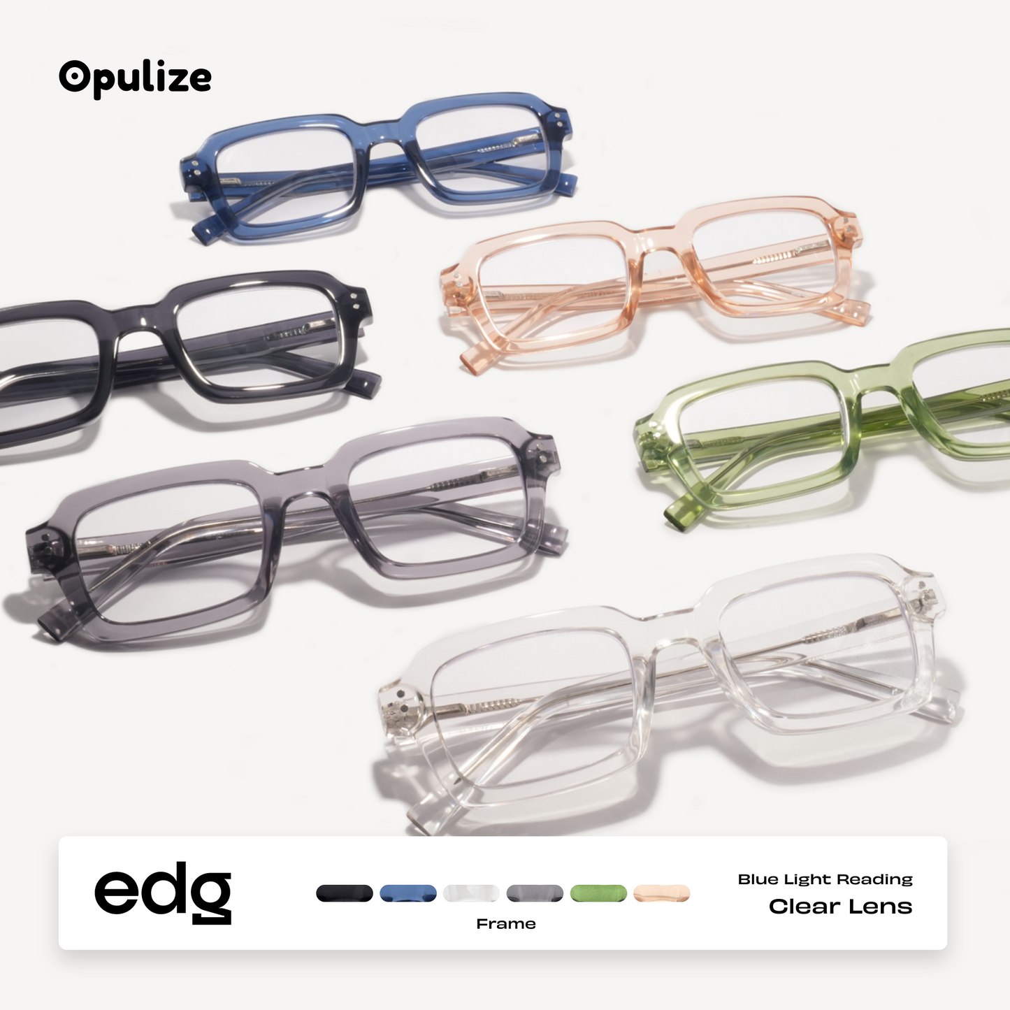 EDG