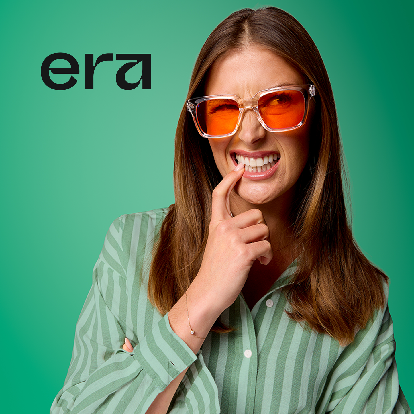 ERA