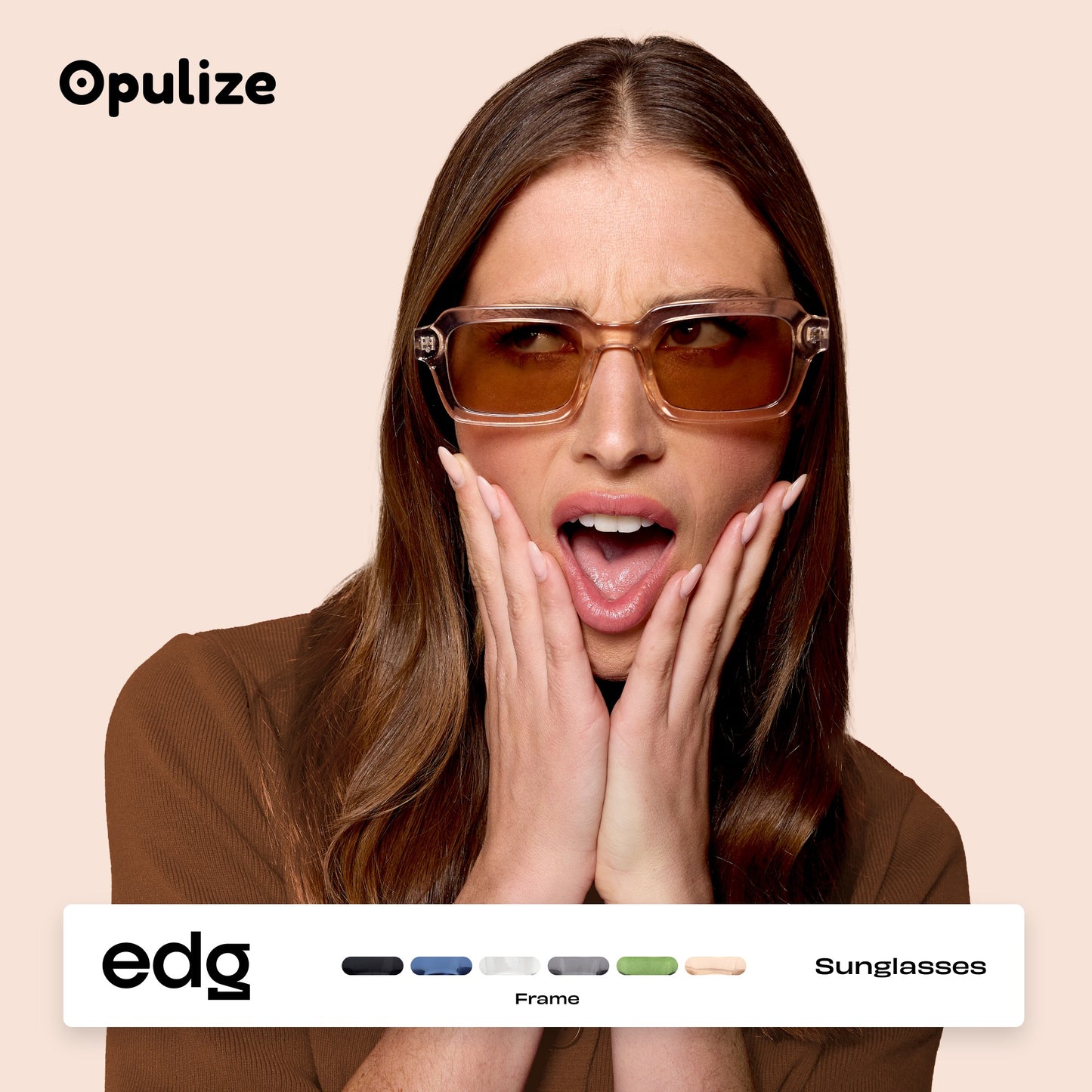 EDG
