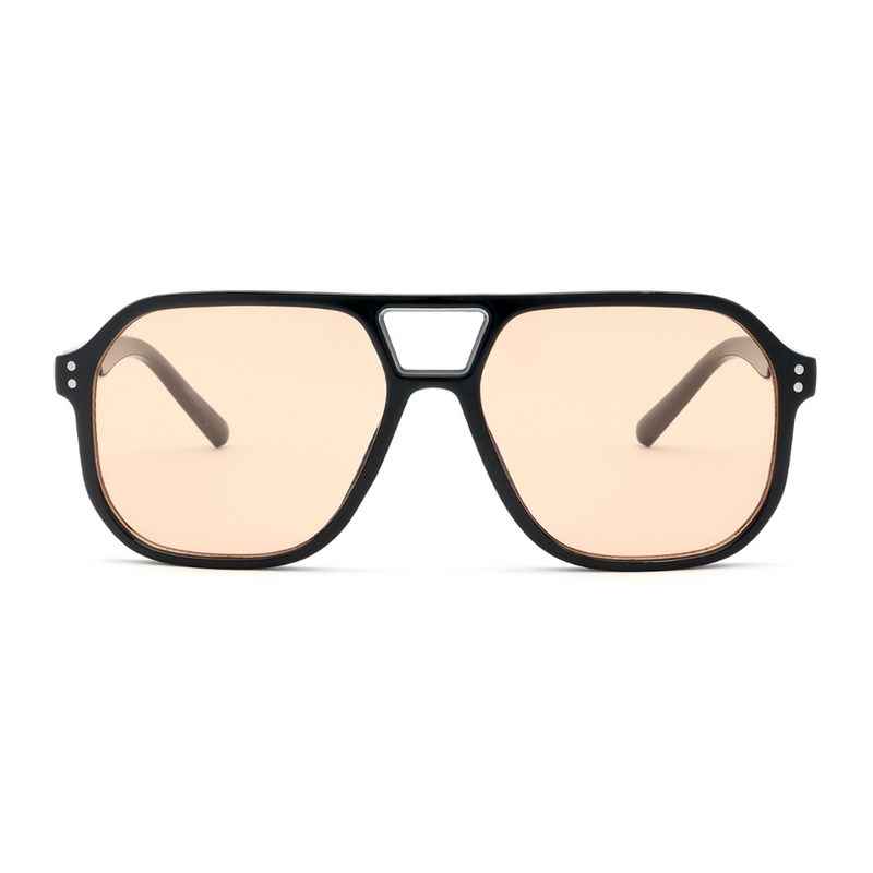 lux-lens-amber lens