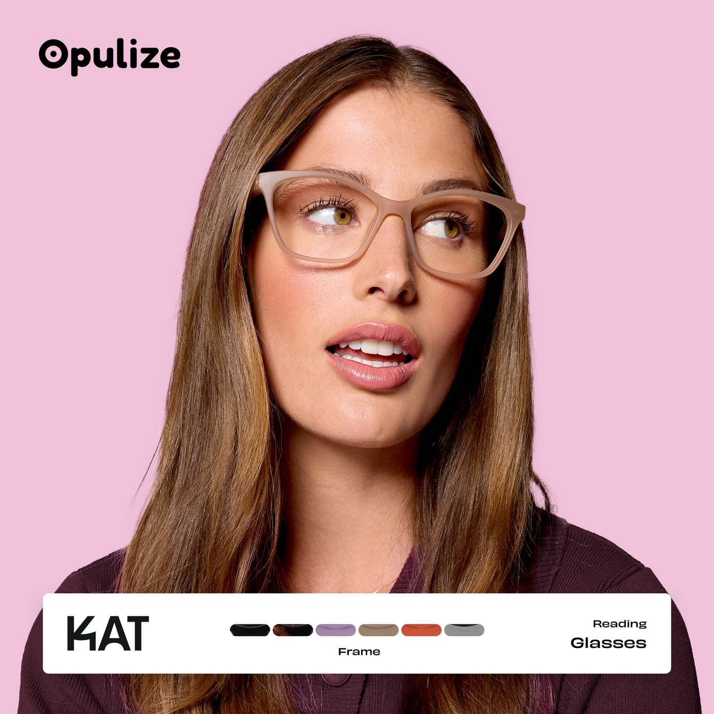 KAT