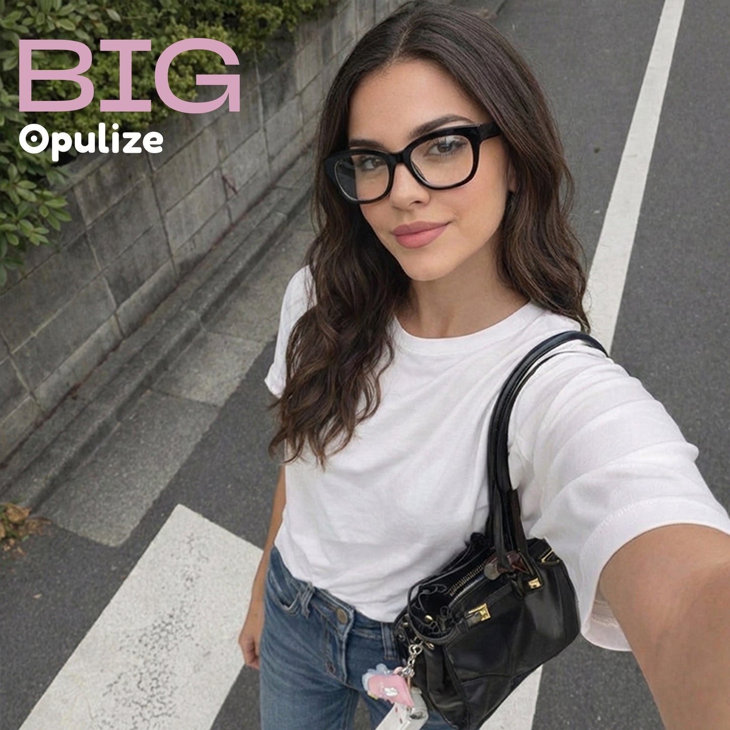 BIG