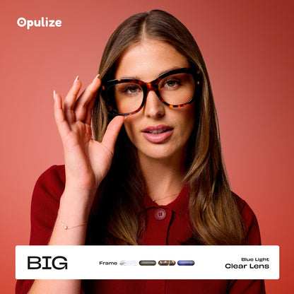 BIG