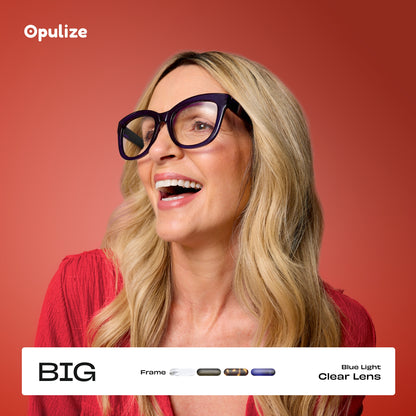BIG