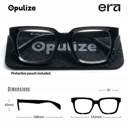ERA