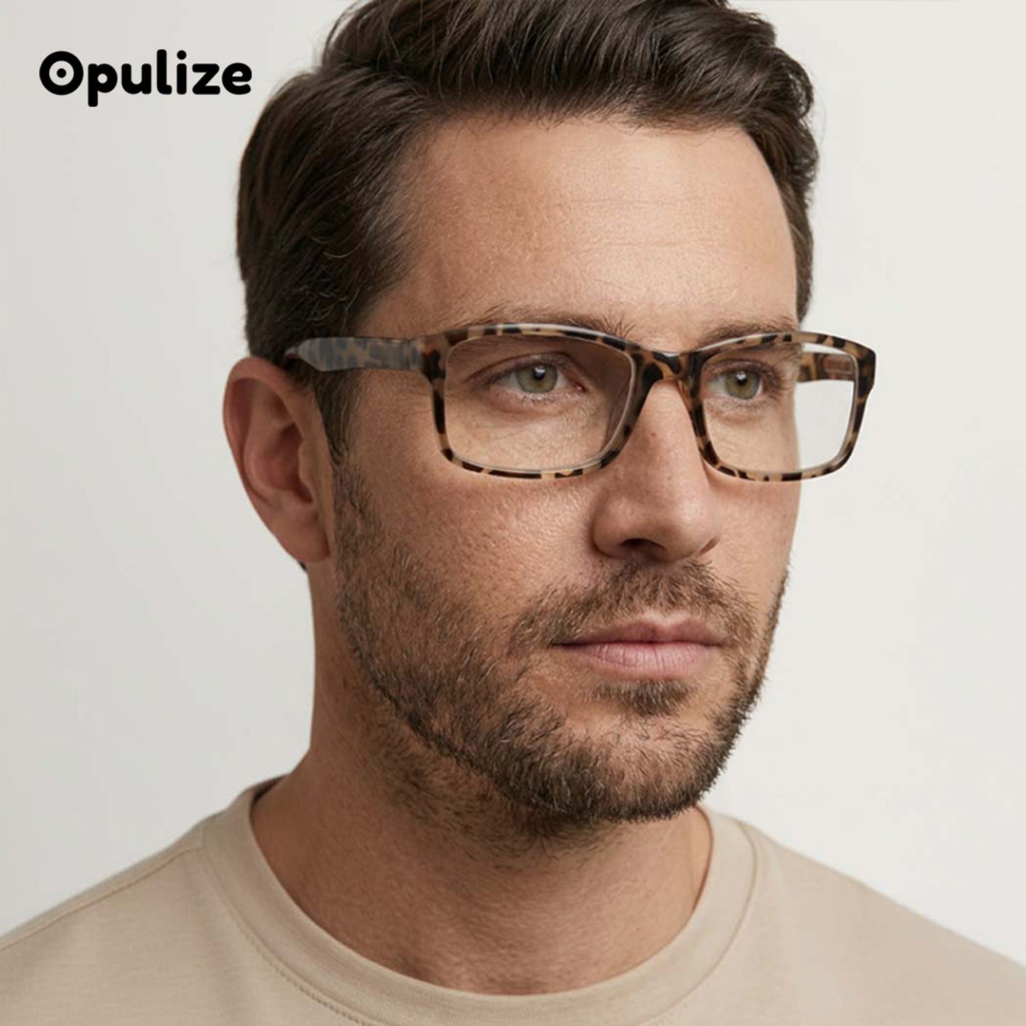 PEP