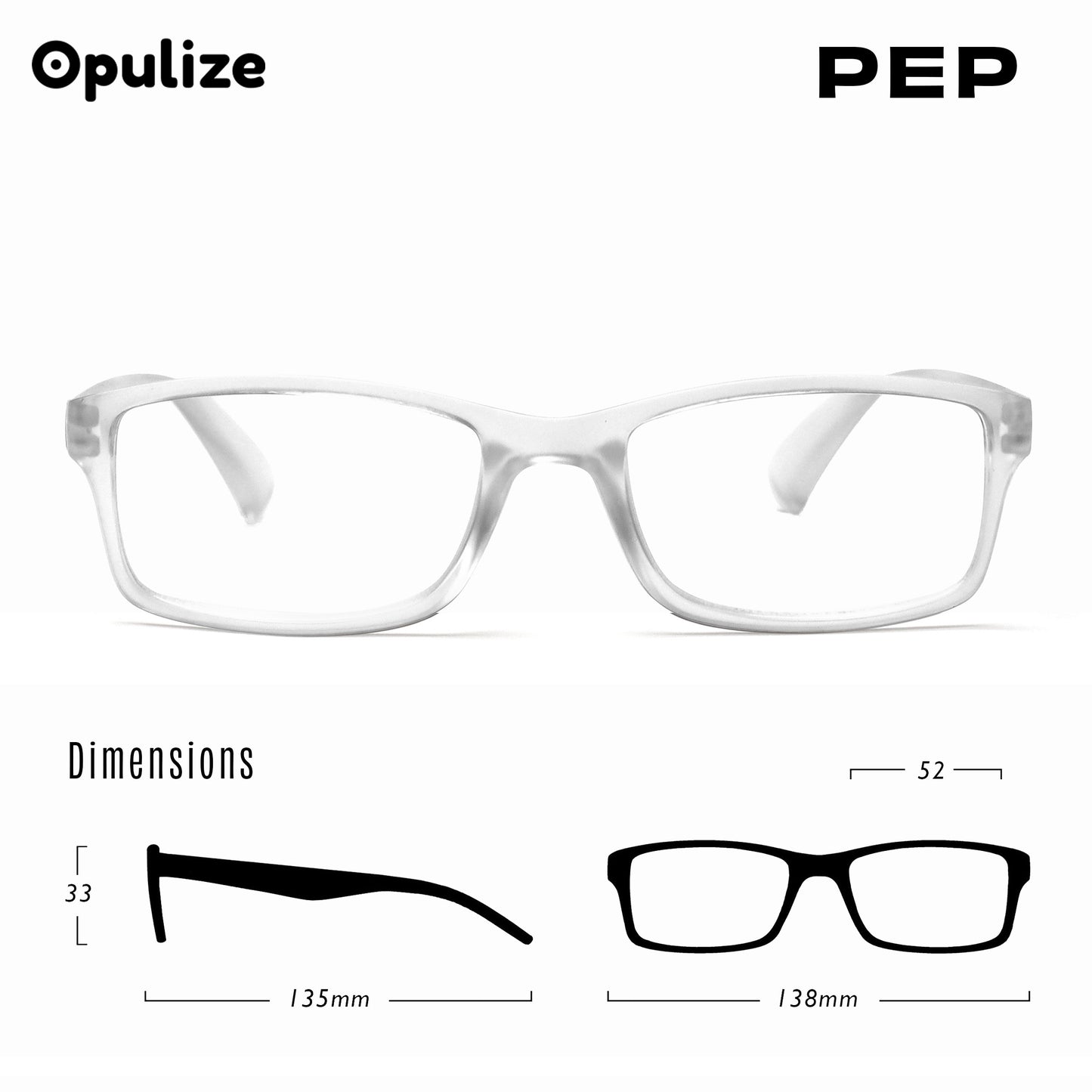 PEP
