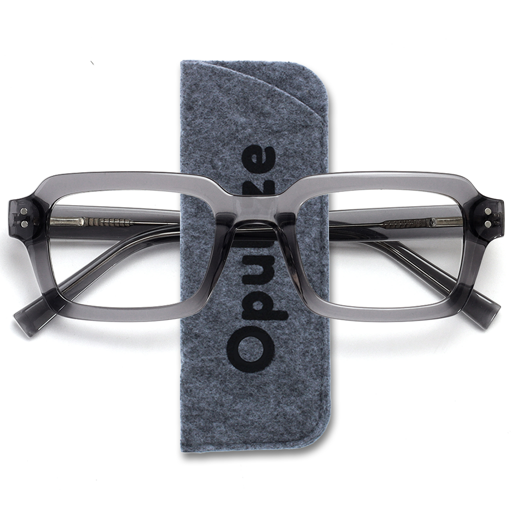 EDG