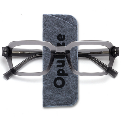 EDG