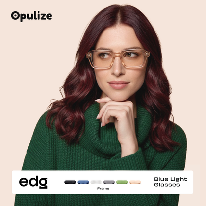 EDG