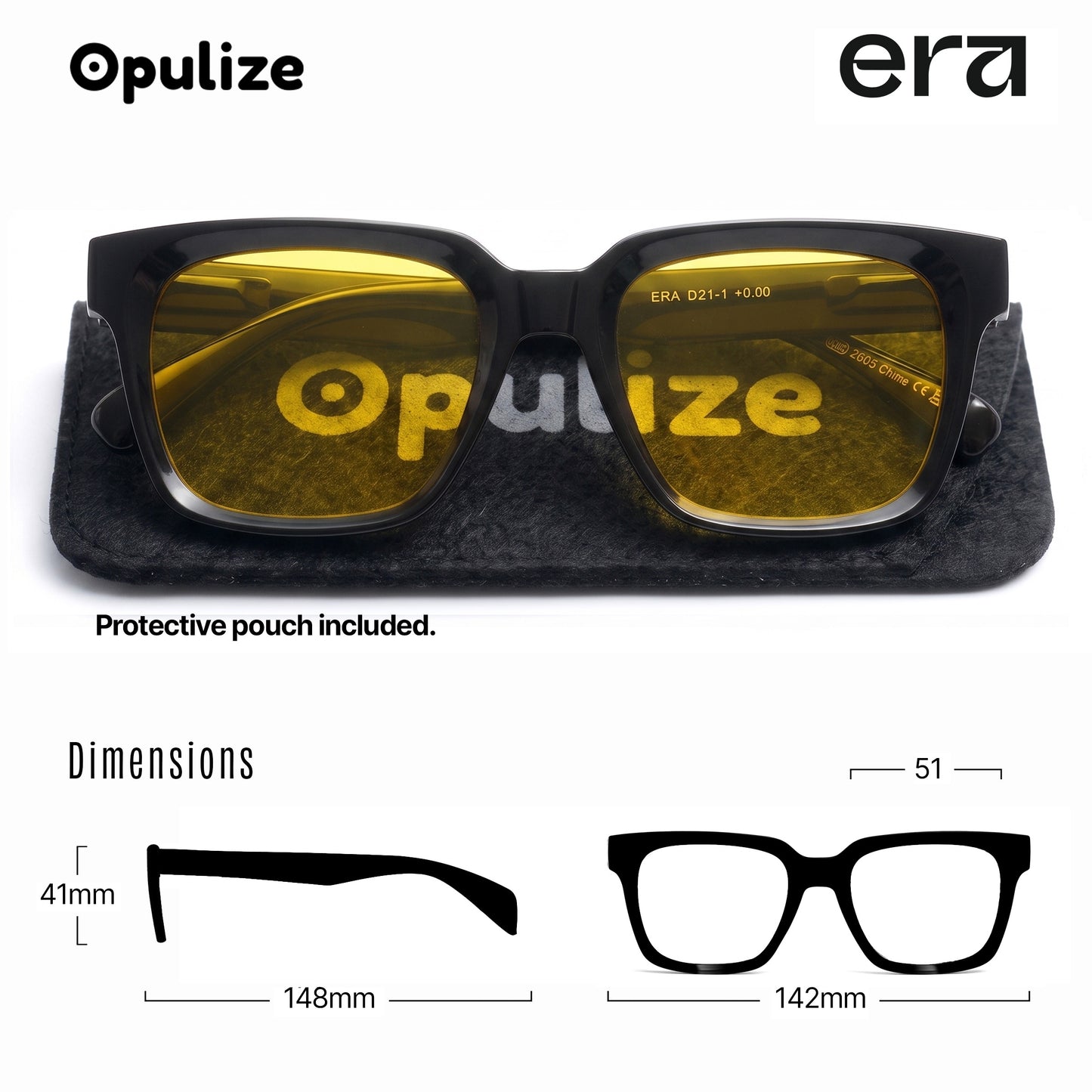 ERA