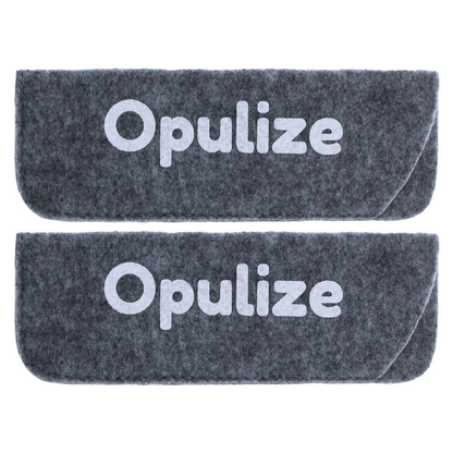 Small Glasses Pouch