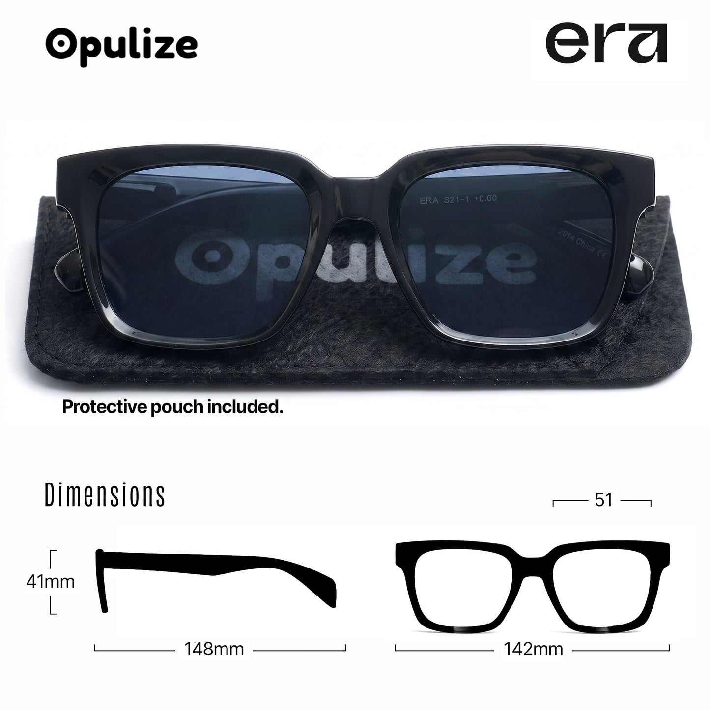 ERA