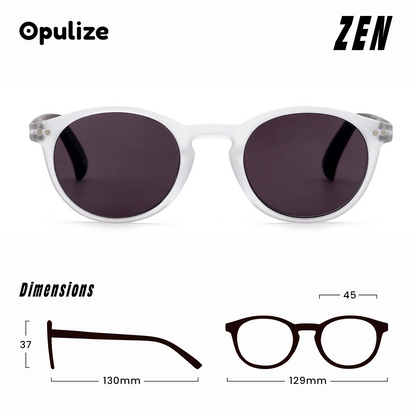 ZEN