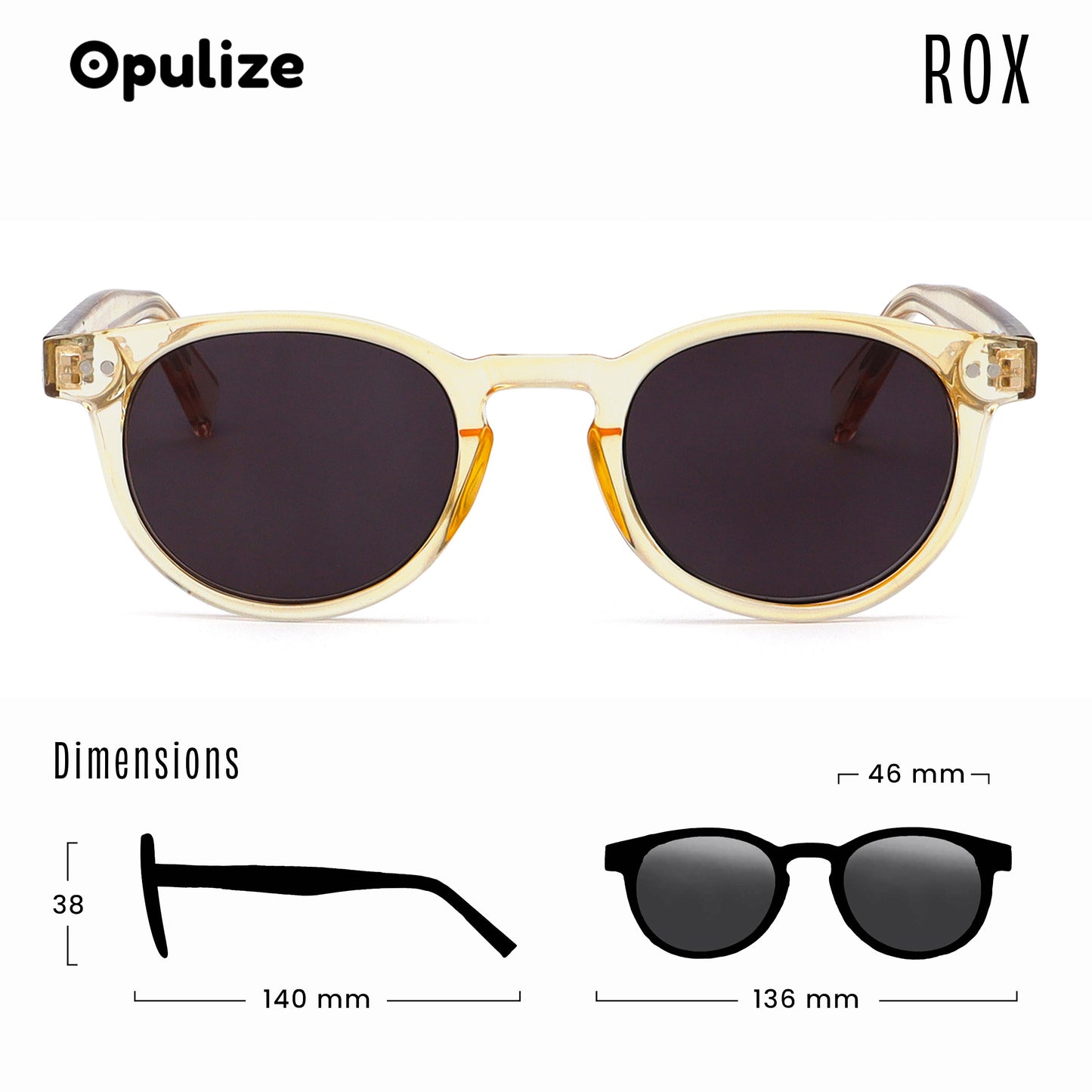 ROX