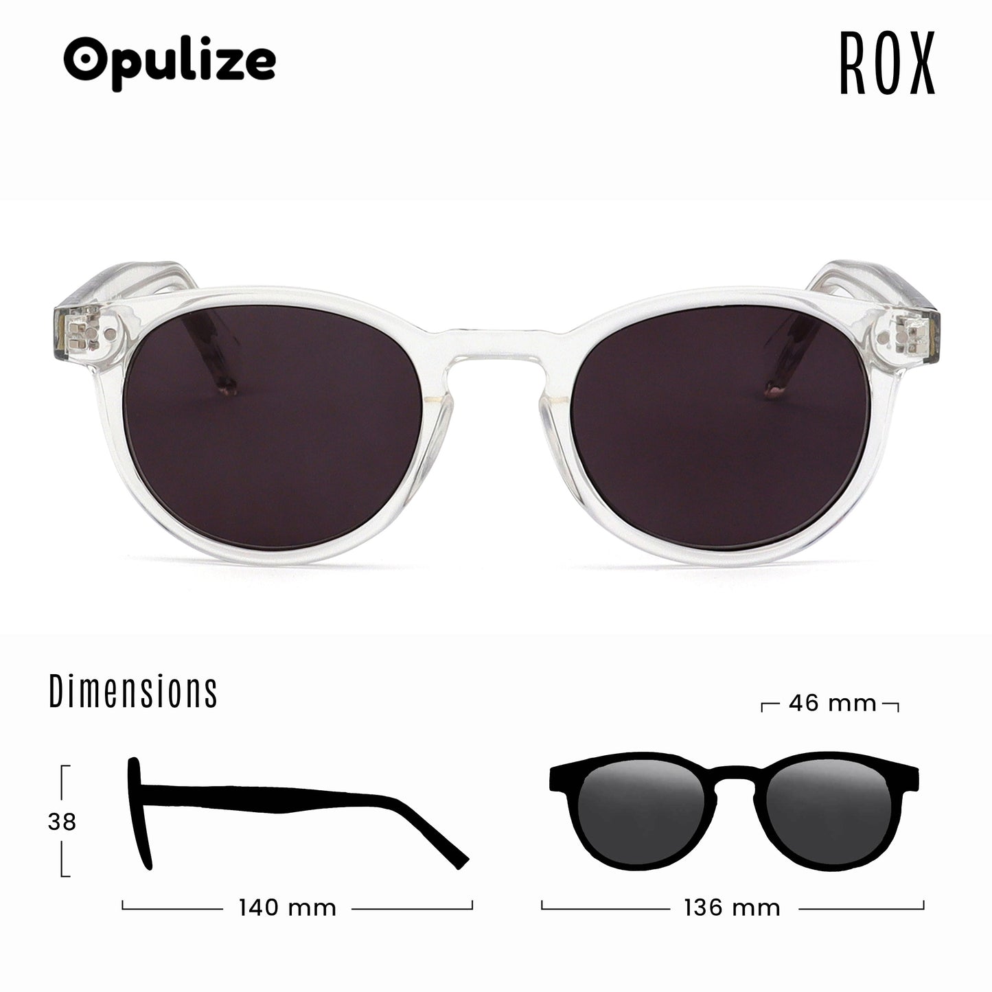 ROX