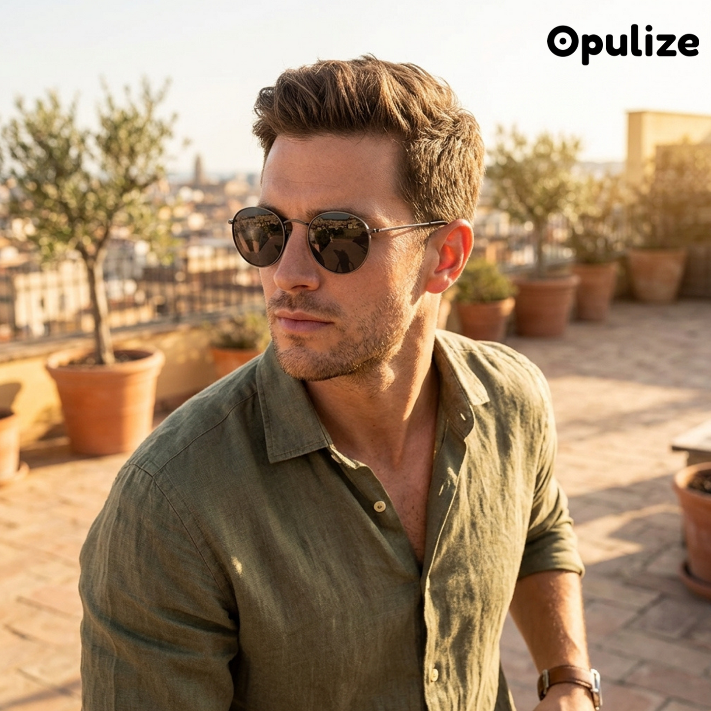 SOL