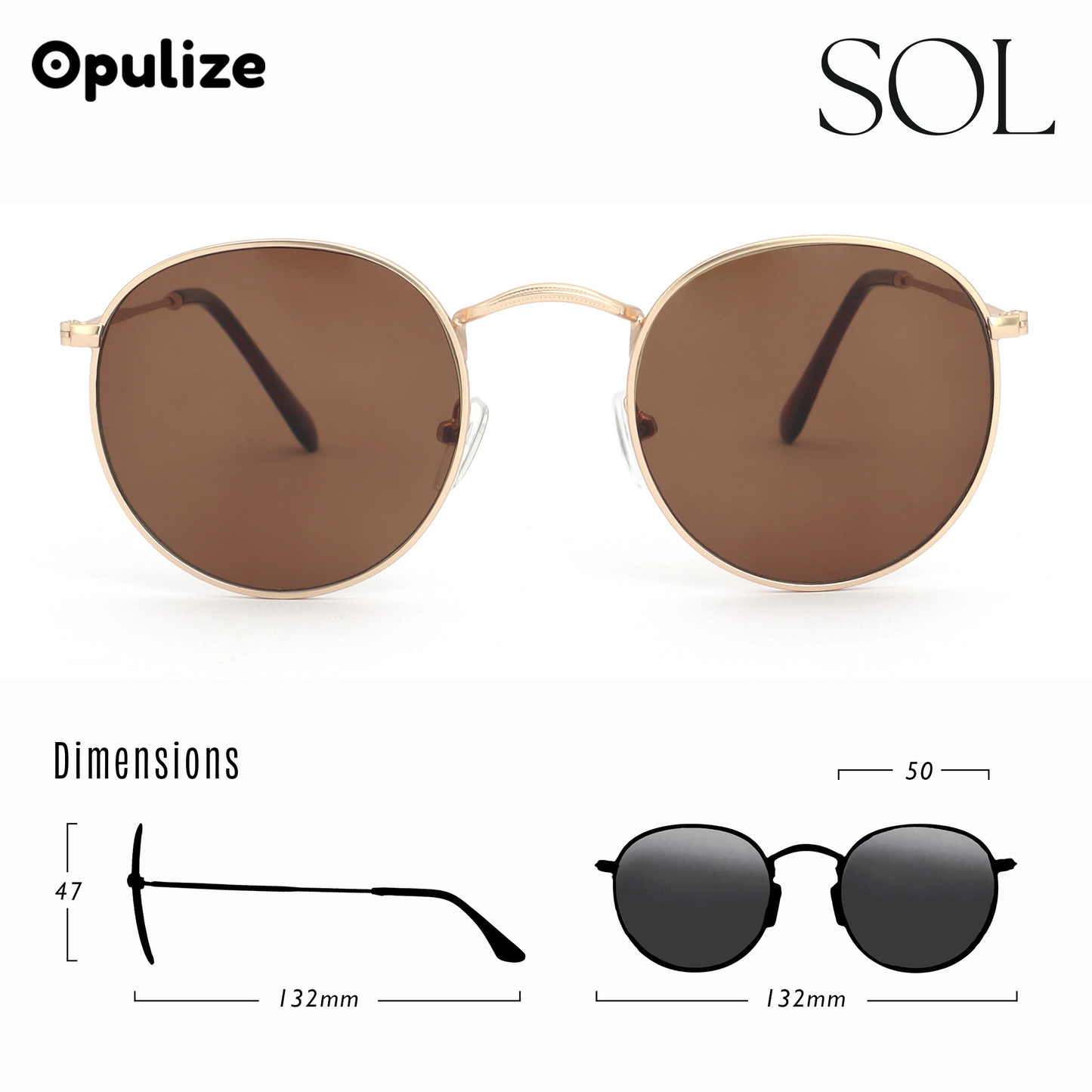 SOL