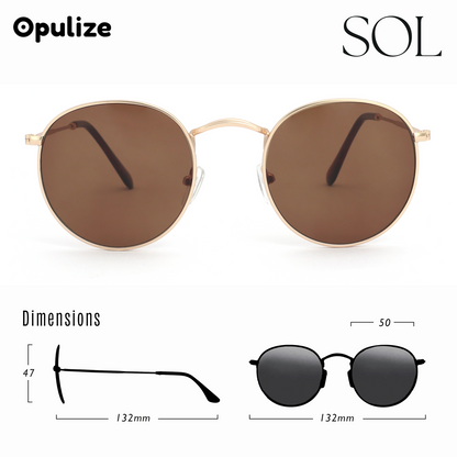 SOL