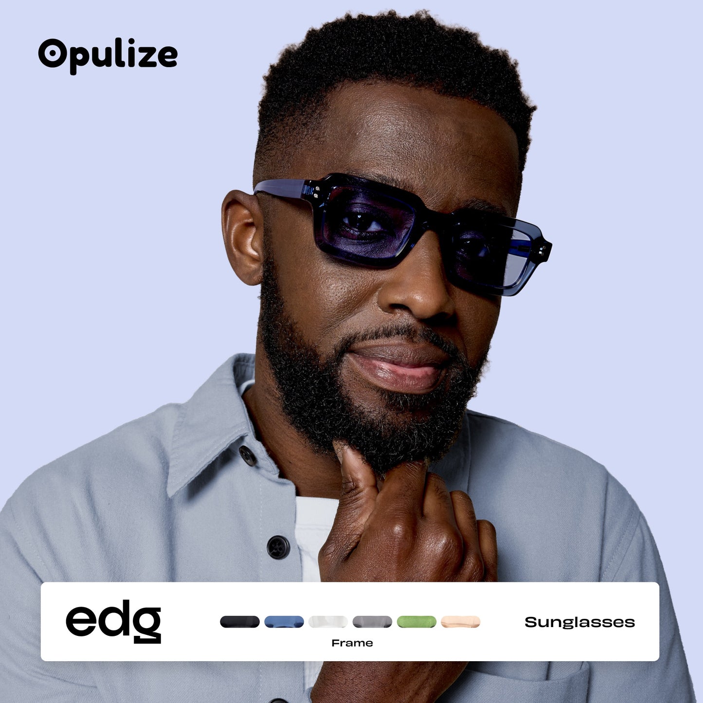 EDG