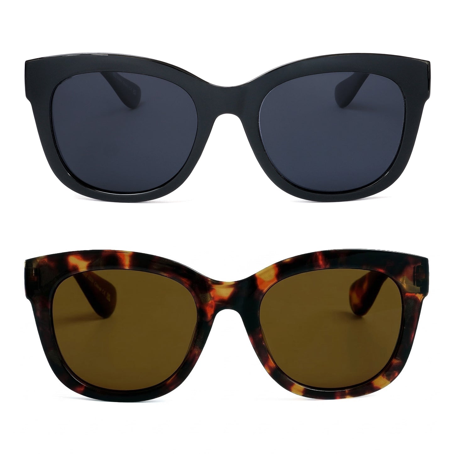 BIG