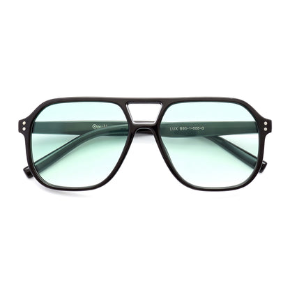 LUX