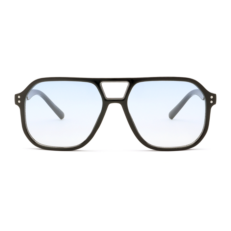 lux-lens-blue lens