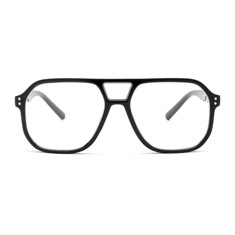 lux-lens-clear lens