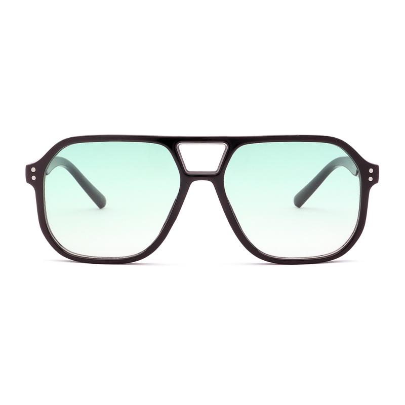 lux-lens-mint lens