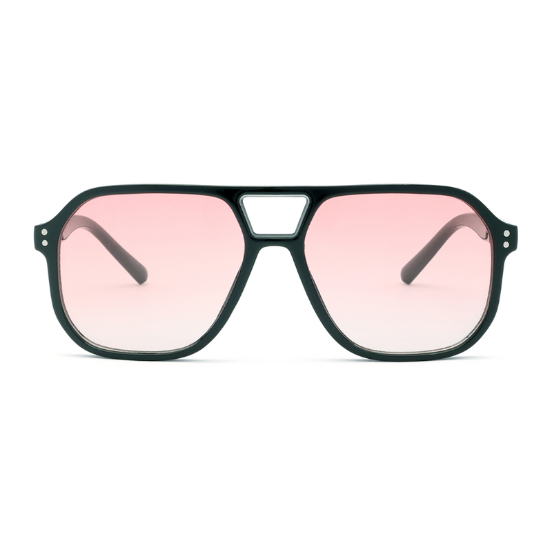 lux-lens-pink lens